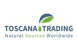 NSW Toscana Trading